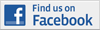 Find Us Facebook